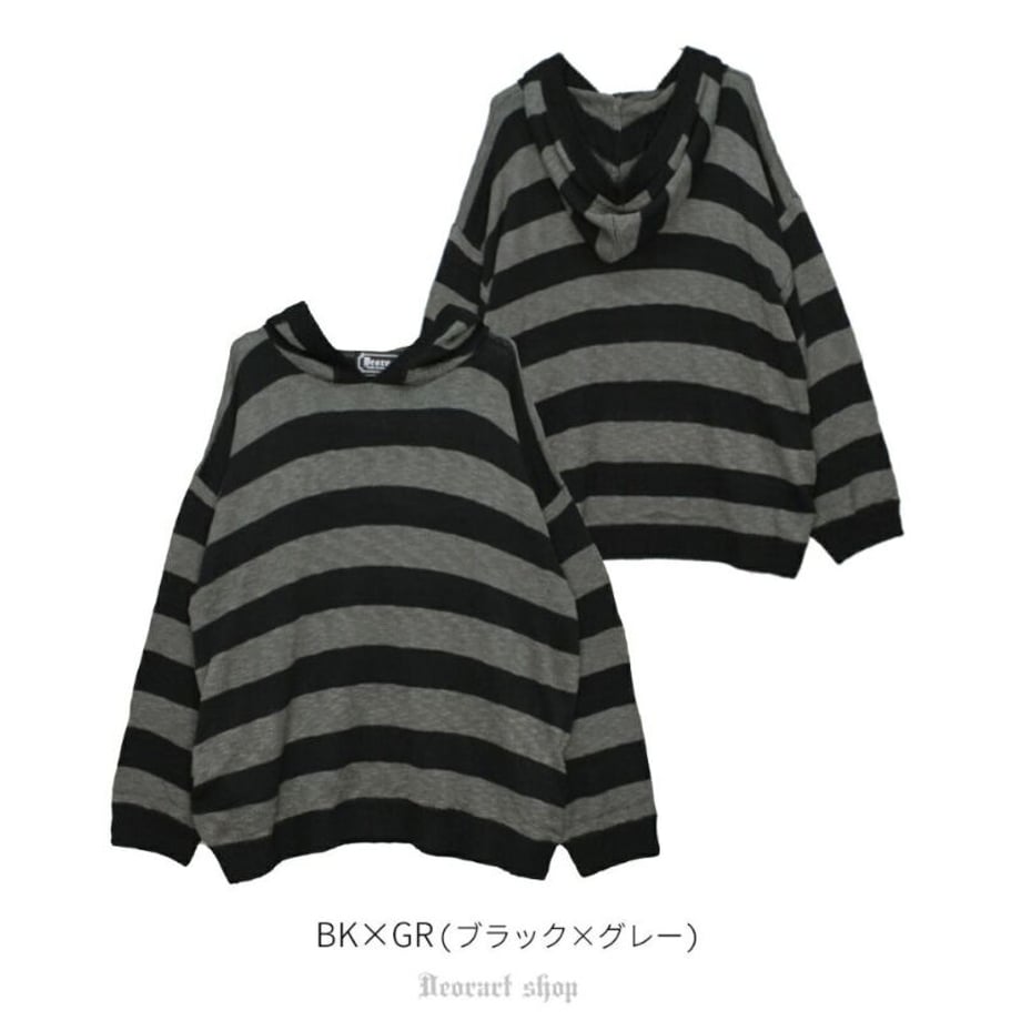 62eb50ec5d05ec3e4b55fe3b