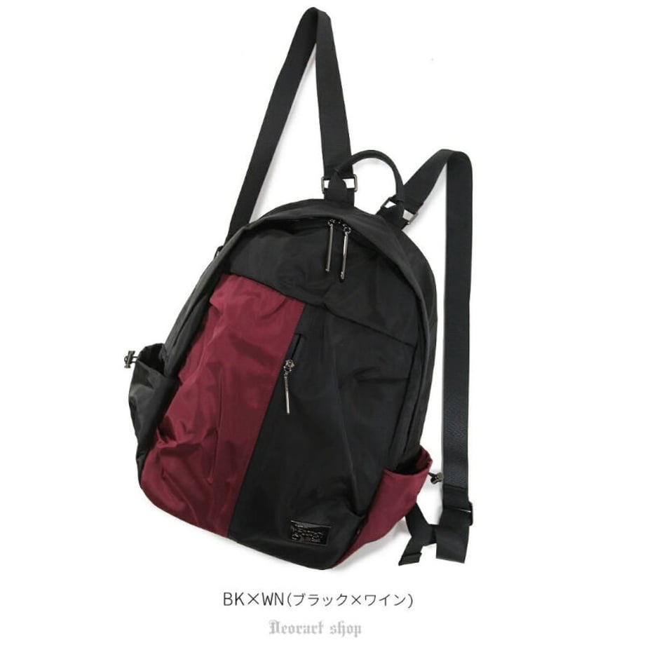 64400f215a1afd0047f57a8b