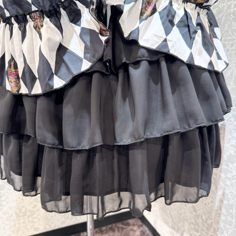 PIERROT まとめ売り ATELIER PIERROT】