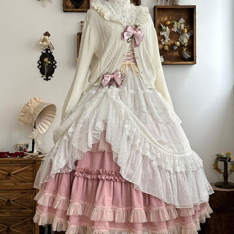 星箱Works】リフトアップリボンクリップベルト 2個セット | KIST 星箱Works】リフトアップリボンクリップベルト 2個セット | KIST
