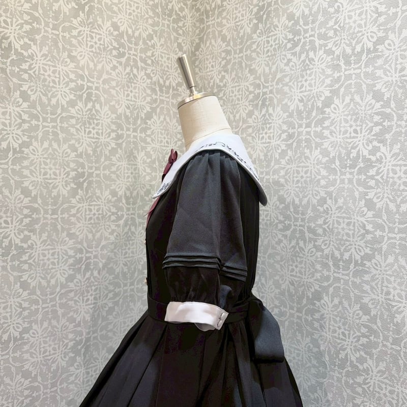 Amavel】Sonnet Concerto ワンピース/126170491 | KIST