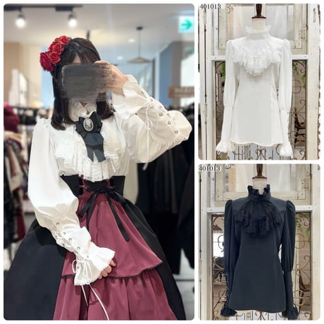 CATEGORY 🩷MIHO MATSUDA | KIST ONLINE STORE