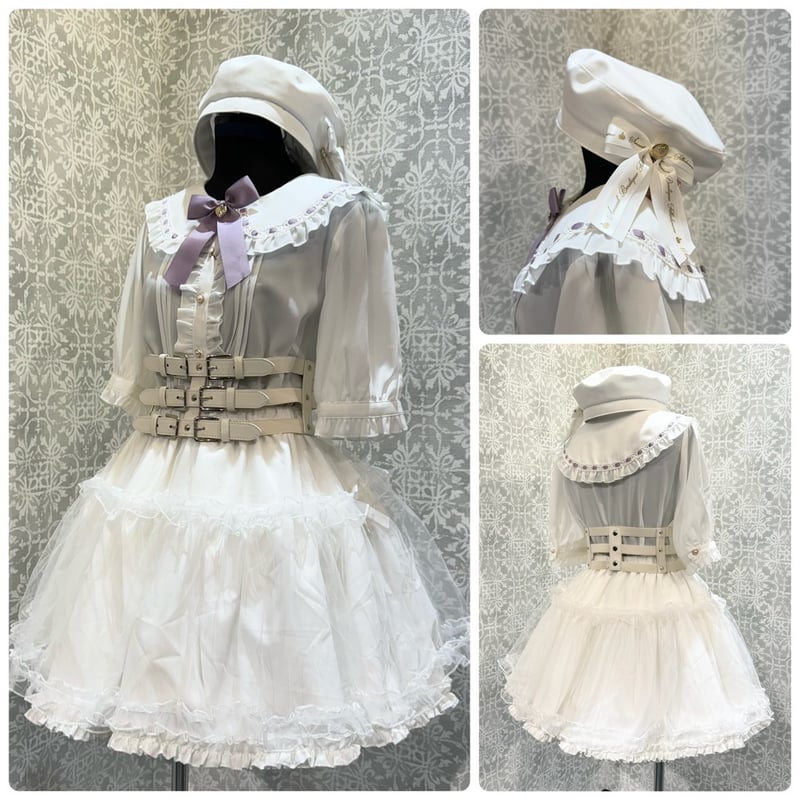 Amavel】ボリュームスカート/124410987 | KIST ONLINE STORE Amavel】ボリュームスカート/124410987 | KIST ONLINE STORE