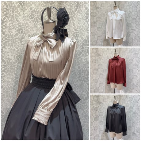 sheglit | STORES