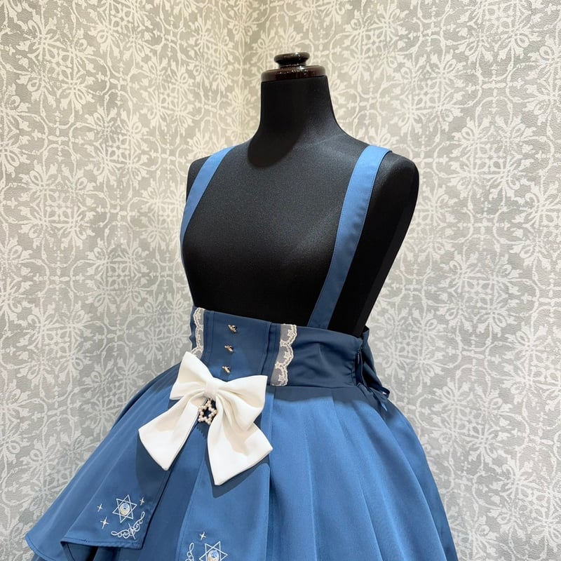 Amavel】Magical IDOL Dream スカート/124410662 | KIS 