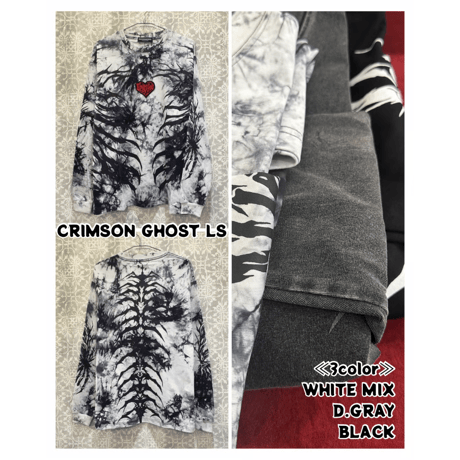 バックステージパス | STORES