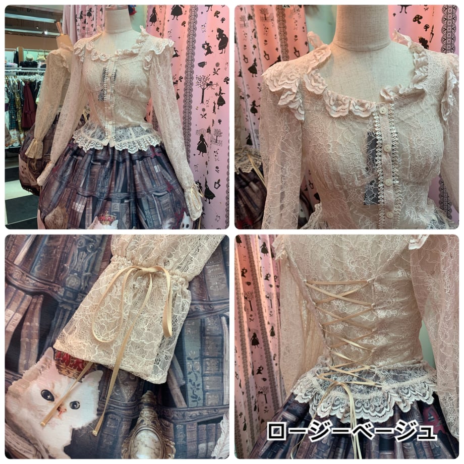 5eb3c8c834ef016c468c68b9