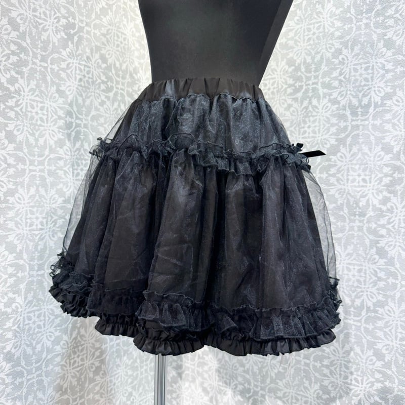Amavel】ボリュームスカート/124410987 | KIST ONLINE STORE Amavel】ボリュームスカート/124410987 | KIST ONLINE STORE