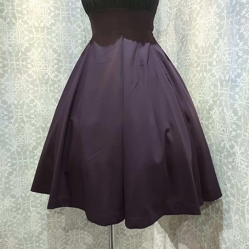 Sheglit】 クロスストラップワンピース/874160 | KIST ONLINE STORE