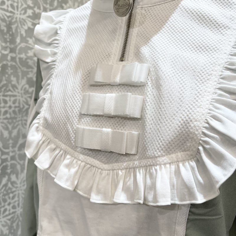 星箱Works】 Hoshibakoジャージ ショートトップス/P38113494【お取り寄