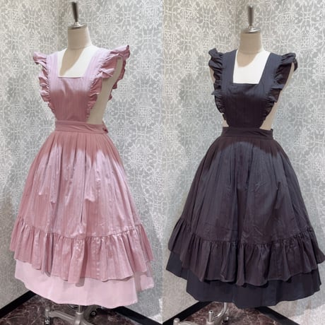 CATEGORY One-Piece/ワンピース | KIST ONLINE STORE CATEGORY One-Piece/ワンピース | KIST ONLINE STORE