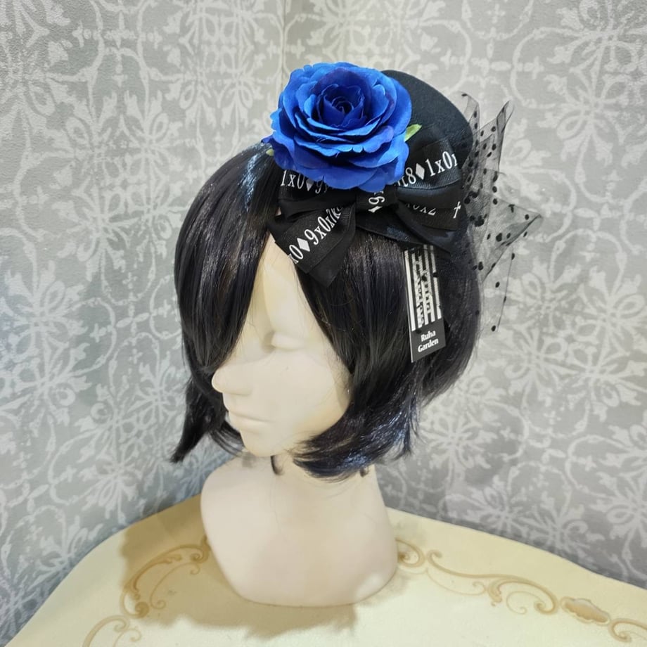 67d2655000e8ad28cd7d4b80