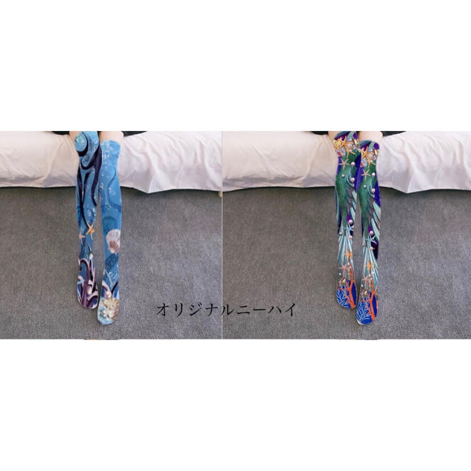 5f83dc846e8b2b2c995f70e4