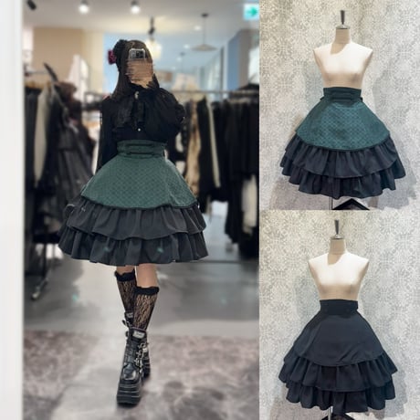 CATEGORY 🩷MIHO MATSUDA | KIST ONLINE STORE