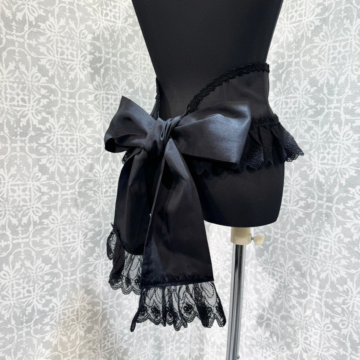 fit=scale-down,w=1200