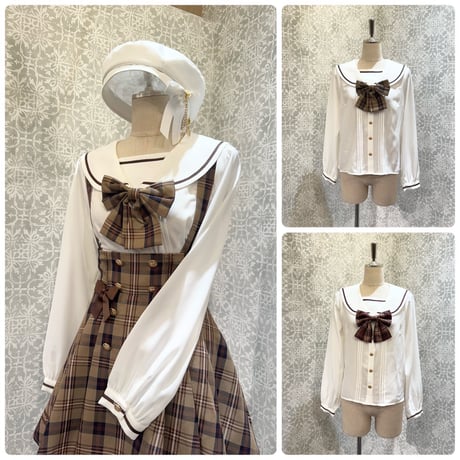 CATEGORY TOPS/トップス | KIST ONLINE STORE