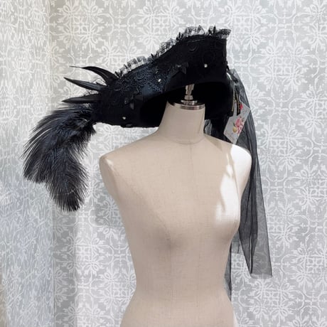 triple fortune ワイルドフラワースカート triple fortune ワイルドフラワースカート triple fortune