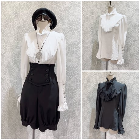 CATEGORY 🩷MIHO MATSUDA | KIST ONLINE STORE