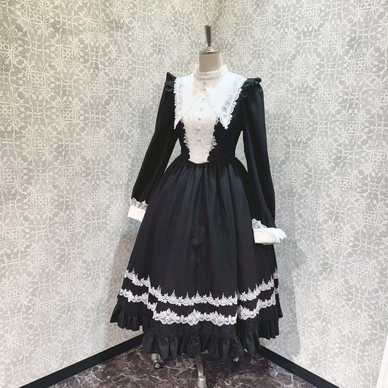 星箱Works コラボ商品】深澤翠×HoshibakoWorks コラボレーション