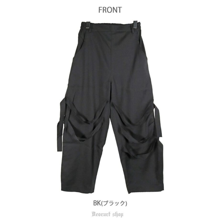 64b112394f4ab60033ec20cf