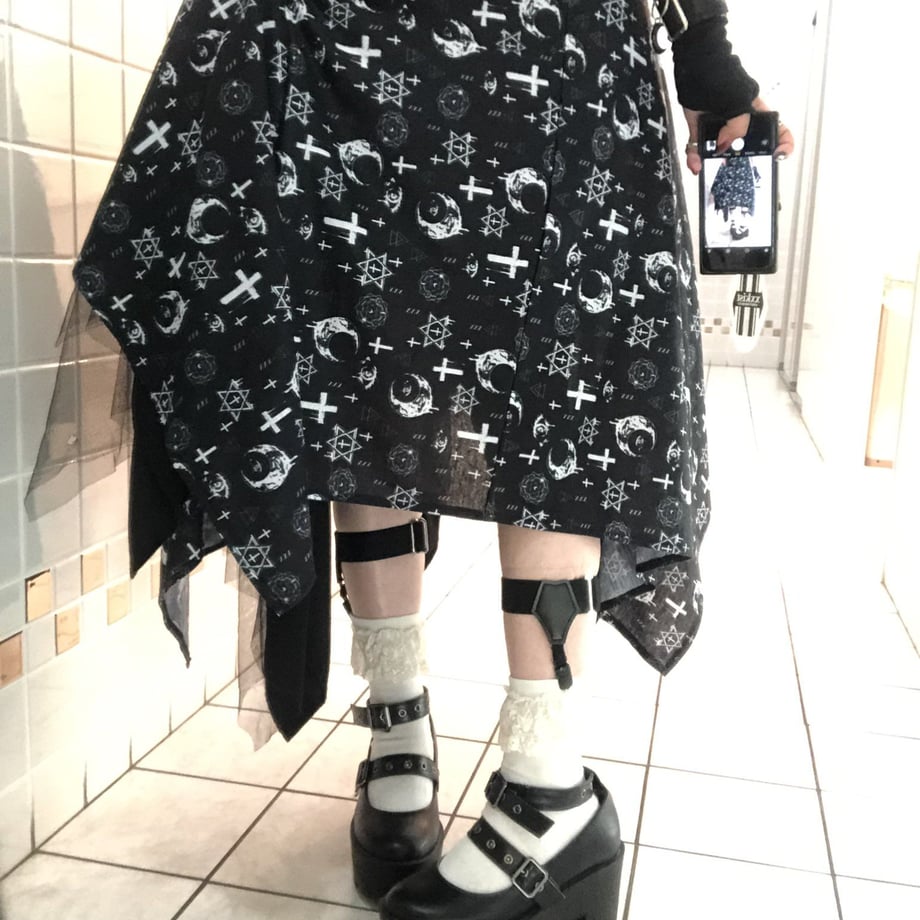60f770a821a166665e677e8f