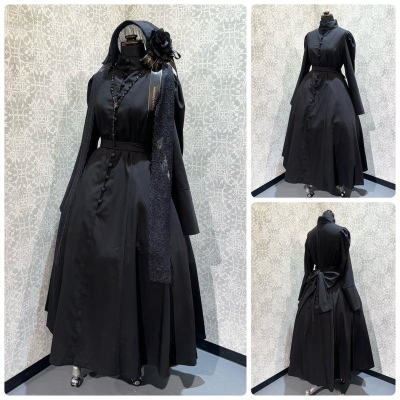 美品】 シマノ(SHIMANO)セフィアBBC3000SDHHGSheglit “Victorian