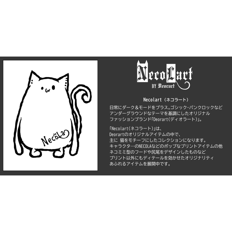 663323736c3f1e034f0c0fdd