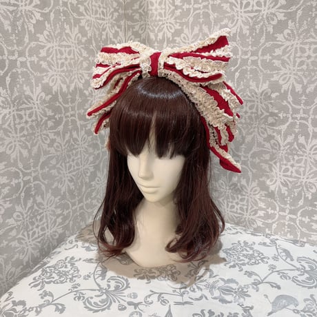 CATEGORY 帽子/ヘアアクセサリー | KIST ONLINE STORE CATEGORY 帽子/ヘアアクセサリー | KIST ONLINE STORE