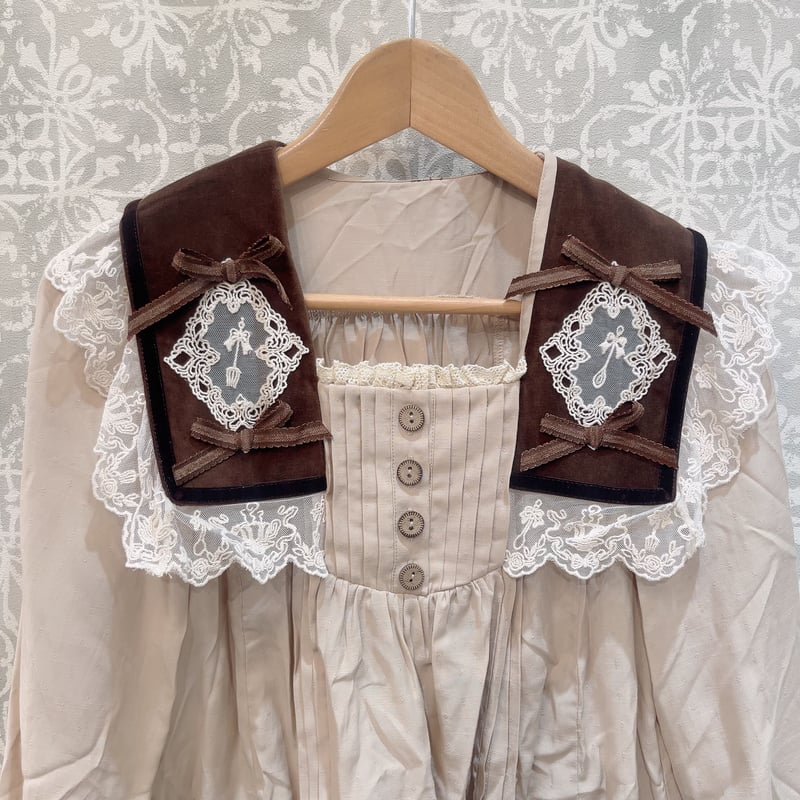 星箱Works】カフェホシバコ トップス/P25113439 | KIST ONLINE S