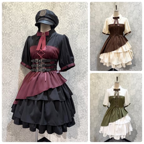 CATEGORY 🩷Amavel | KIST ONLINE STORE