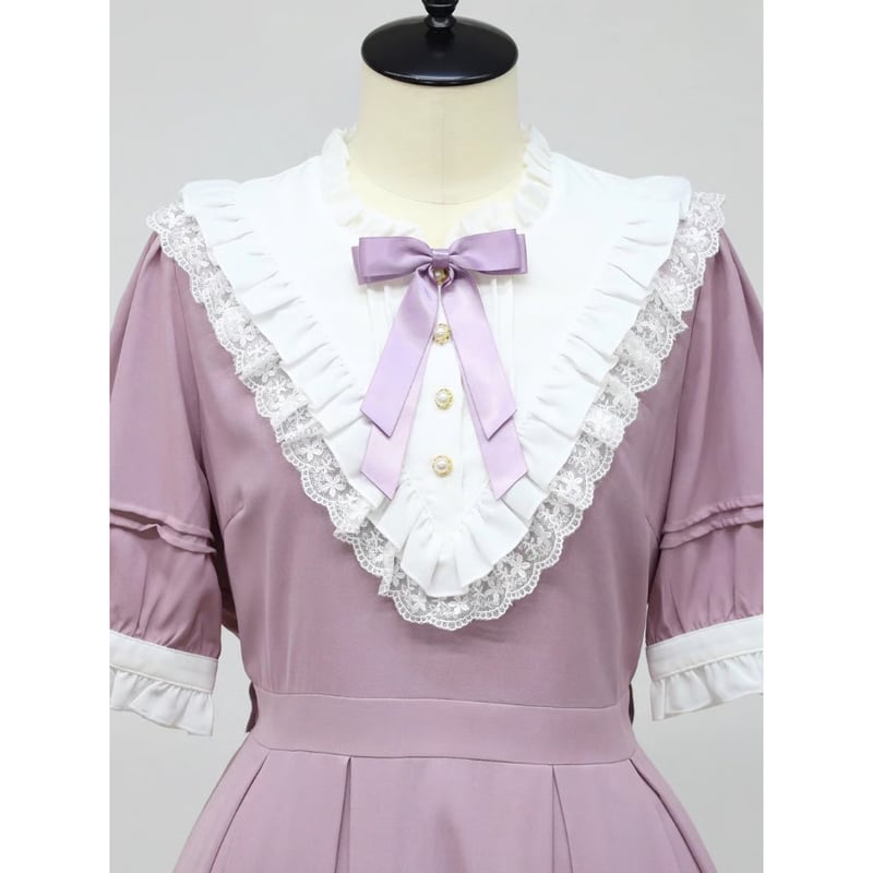 アマベル、Bouget of Lilyミドルワンピース 125170601.07-1_720x.jpg?v=