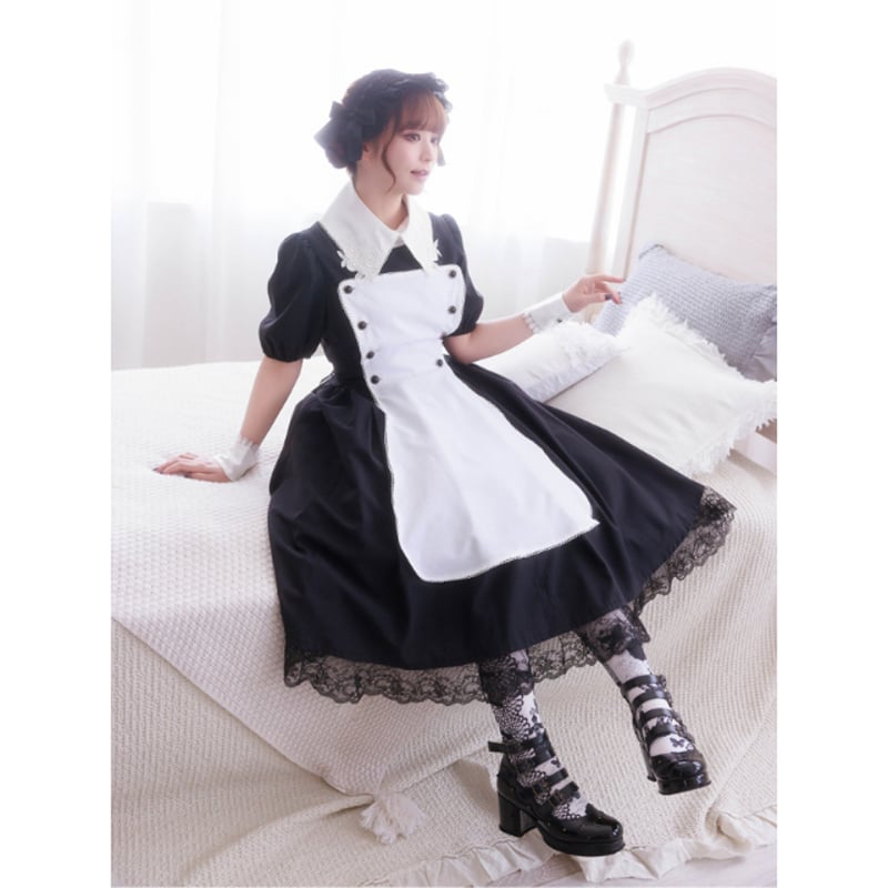 MIHO MATSUDA】ワンピース・ヴァーニ(半袖)/906019 | KIST ONLI 