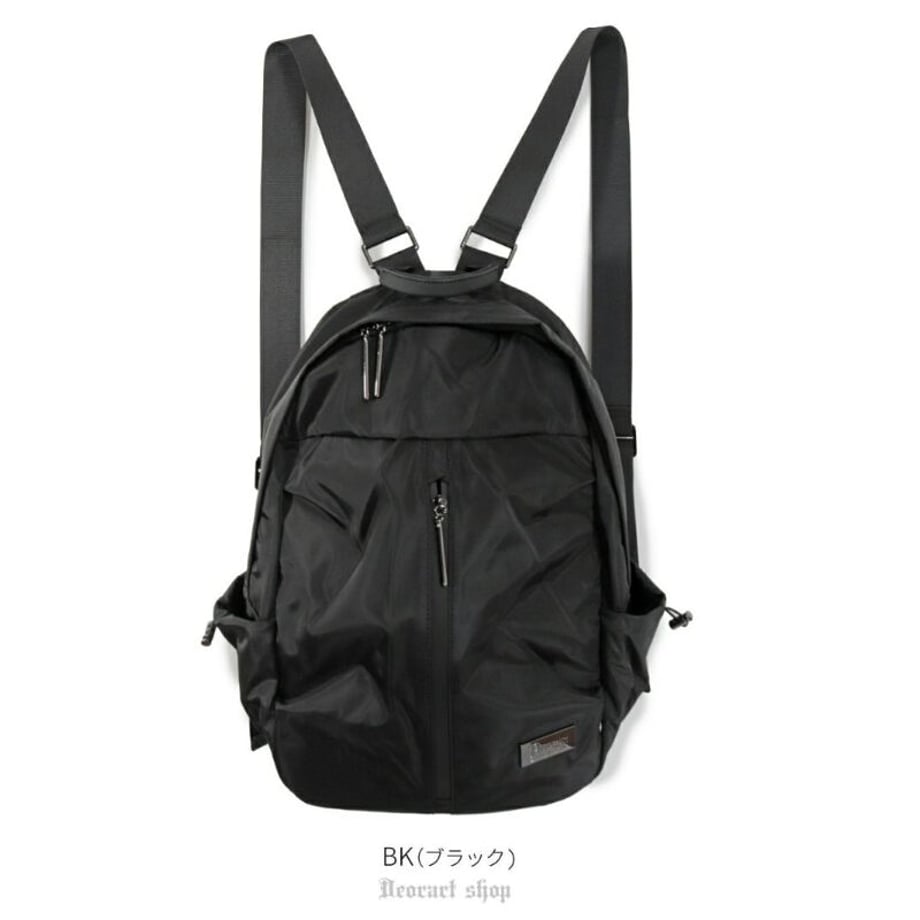 64400f215a1afd0047f57a8b