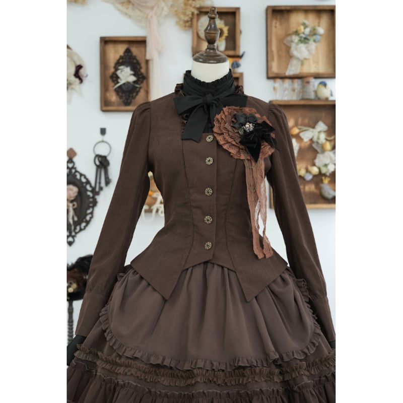 星箱Works】晚課のドレス トップス/P22113468 | KIST ONLINE STORE 星箱Works】晚課のドレス トップス/P22113468 | KIST ONLINE STORE