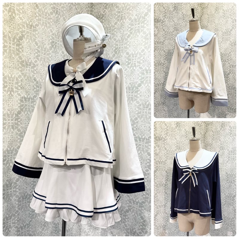 Amavel アマベル ポンチョ風 コート ◇Magical Candy ポンチョ風コート◇ | Amavel BLOG