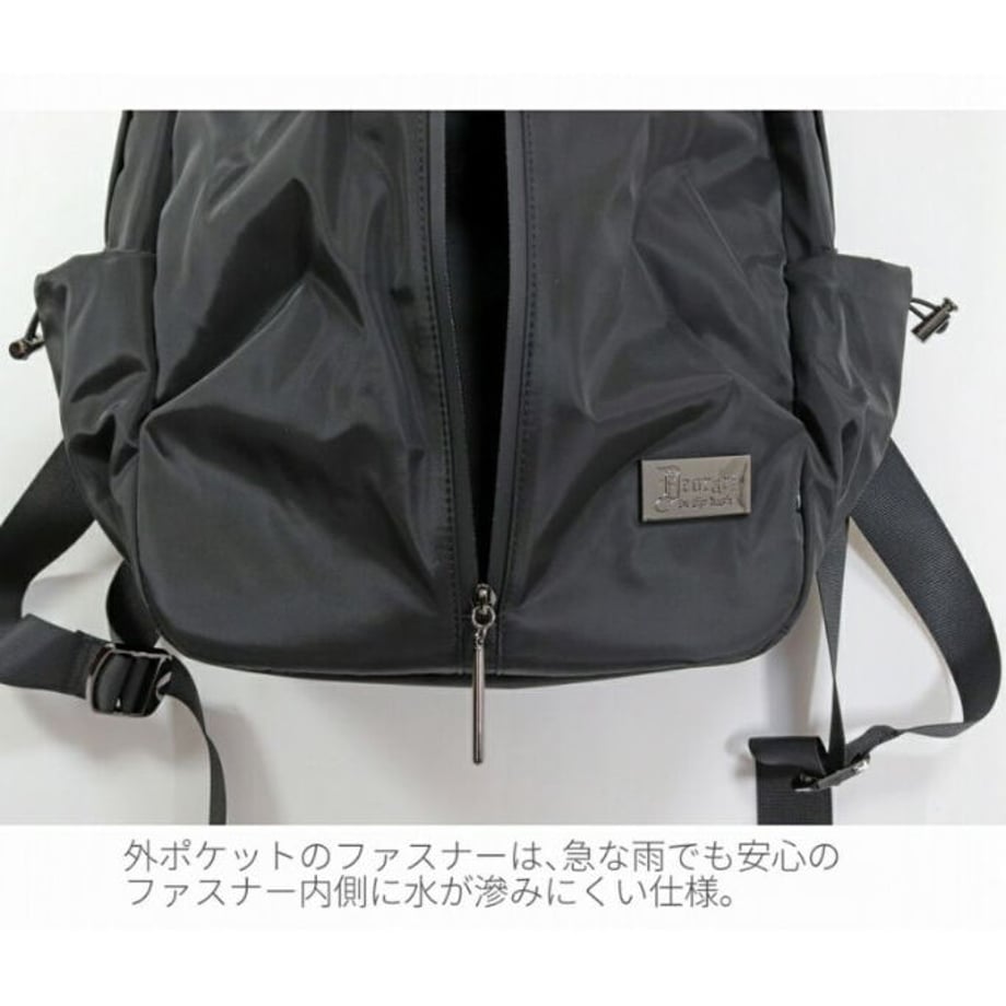 64400f215a1afd0047f57a8b