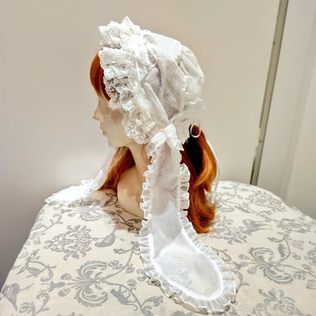 CATEGORY 帽子/ヘアアクセサリー | KIST ONLINE STORE