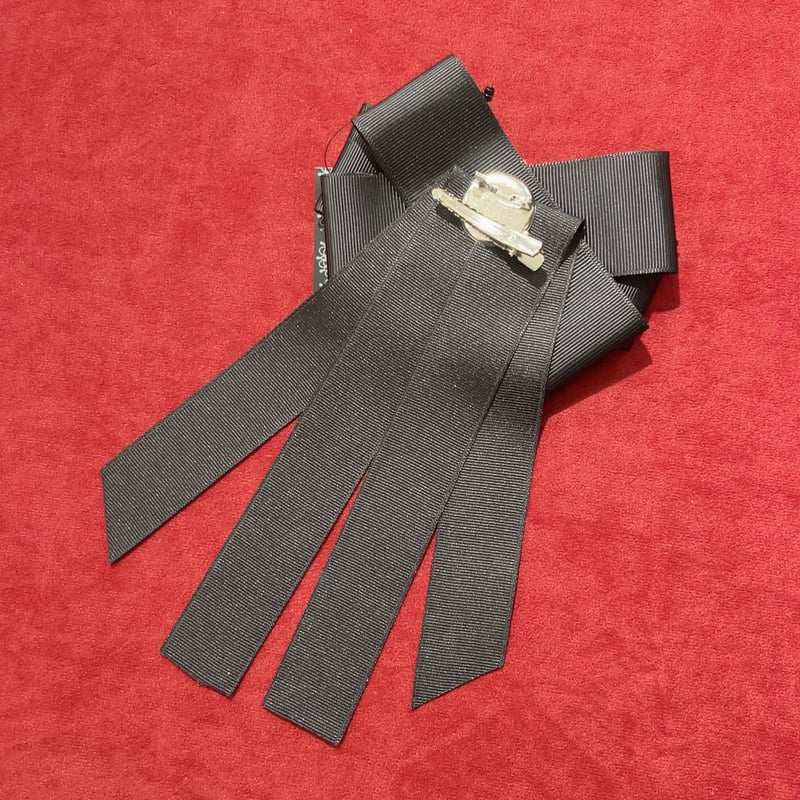 MIHO MATSUDA】 カメオブローチ/110106 | KIST ONLINE STORE