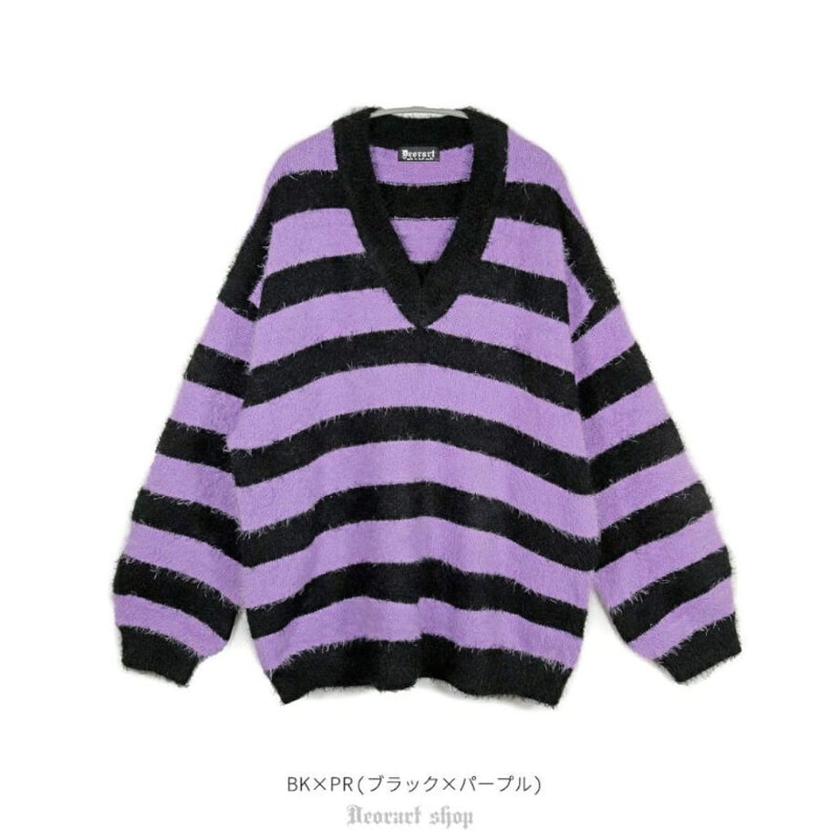 64fab9b401165d00341904a5