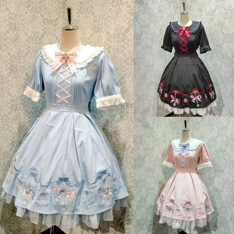 CATEGORY One-Piece/ワンピース | KIST ONLINE STORE CATEGORY One-Piece/ワンピース | KIST ONLINE STORE