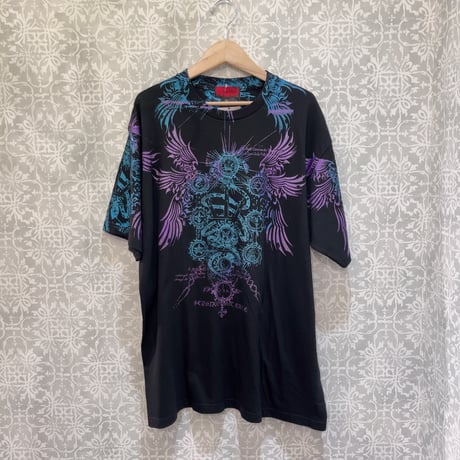 hnaoto | STORES