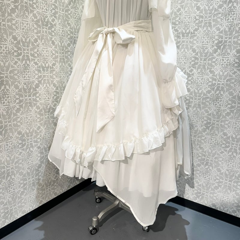 星箱Works】 サマーウィッチ ワンピース/P23101421 | KIST ONLINE 星箱Works】 サマーウィッチ ワンピース/P23101421 | KIST ONLINE