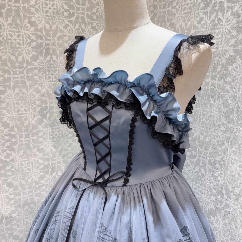 686226eb096124005fab8512