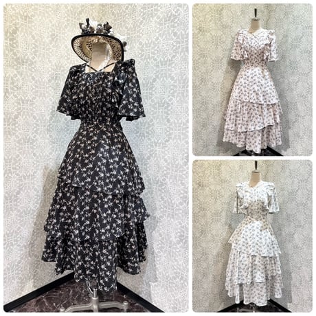CATEGORY One-Piece/ワンピース | KIST ONLINE STORE CATEGORY One-Piece/ワンピース | KIST ONLINE STORE