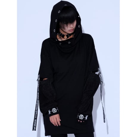 CATEGORY 🤍SEX POT ReVeNGe | KIST ONLINE STORE