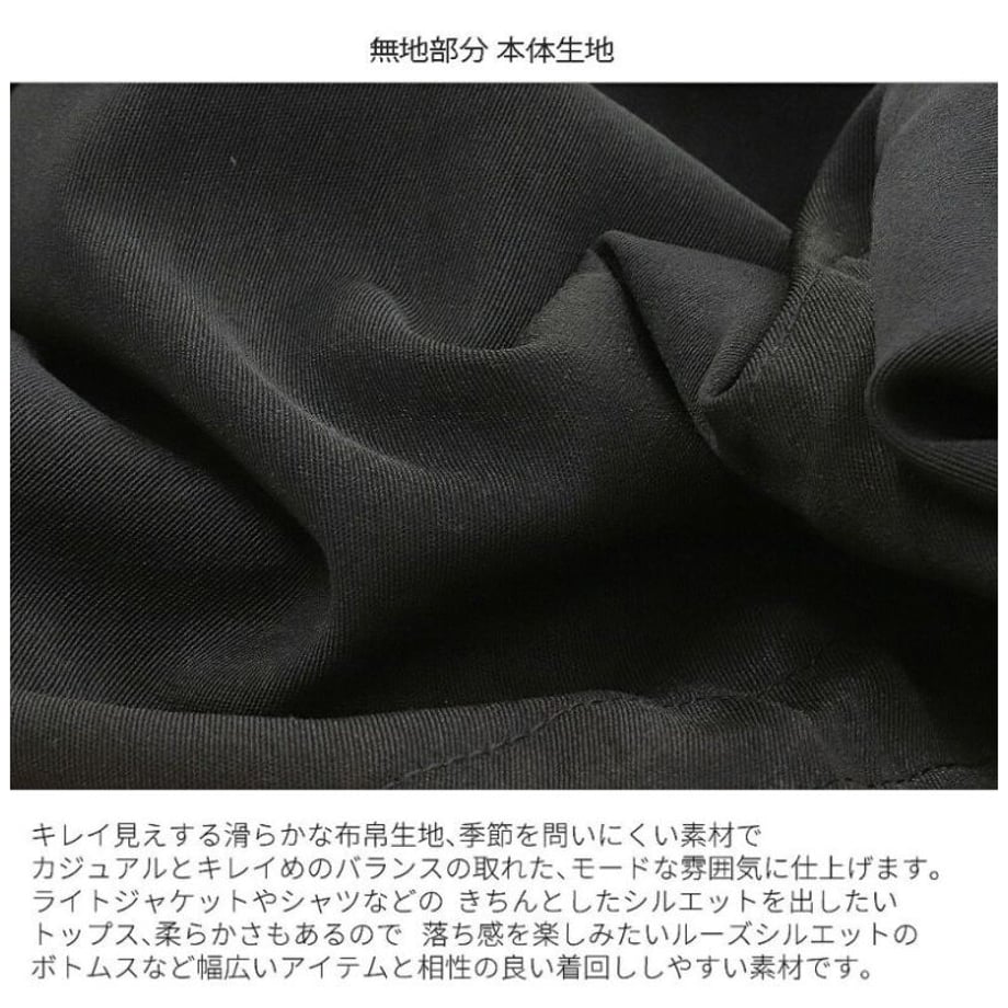 64cc9a416c50d70030a2564a