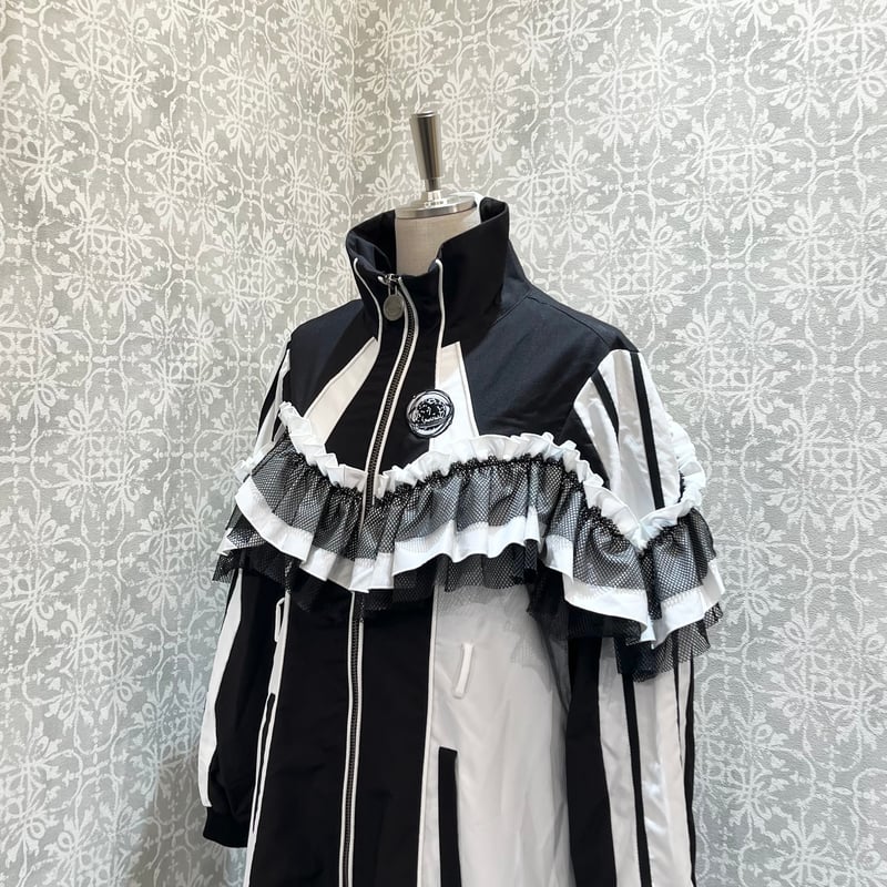 星箱Works Hoshikabo Works 海洋日記 プリント ワンピース 星箱Works Hoshikabo Works 海洋日記 プリント ワンピース