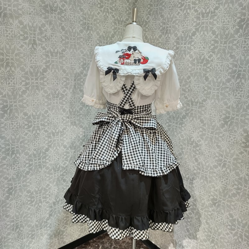 Amavel Magical IDOL Dream レッド セット ♢Magical IDOL Dreamシリーズ♢ | Amavel BLOG