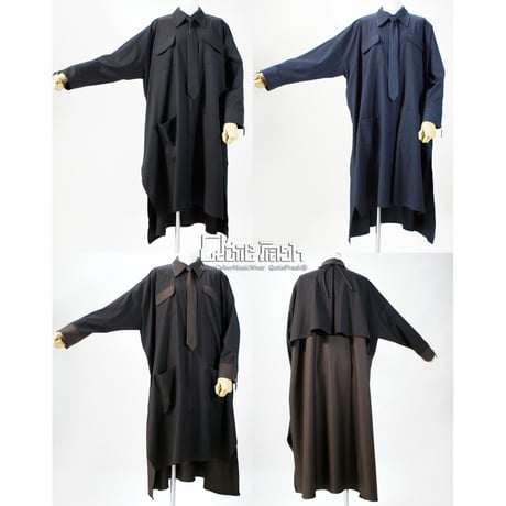 キューティーフラッシュ | STORES キューティーフラッシュ | STORES