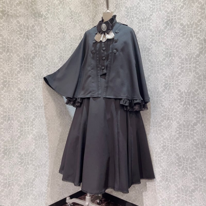 MIHO MATSUDA】ベスト・セルゲ/415005 | KIST ONLINE STORE